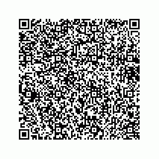 vCard 73433754981