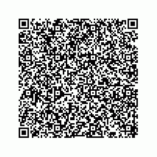 vCard 73433754989