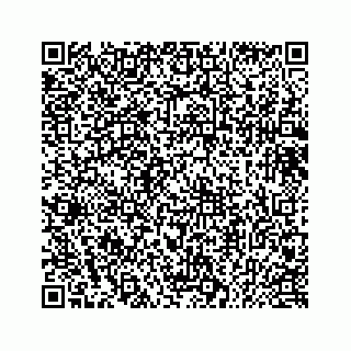 vCard 73433755008