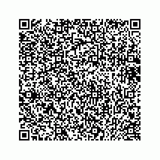 vCard 73433755010