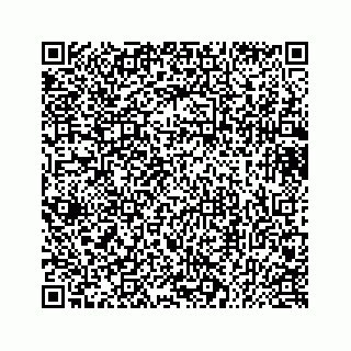 vCard 73433755013