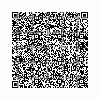 vCard 73433755018