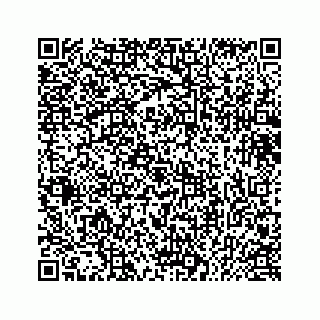 vCard 73433755030