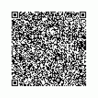 vCard 73433755033