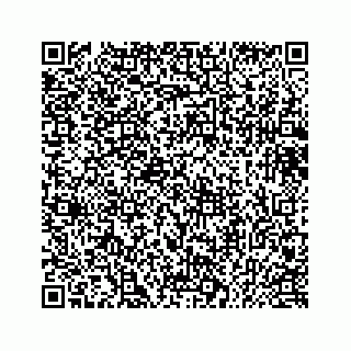 vCard 73433755040