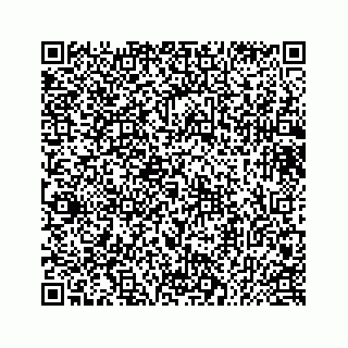 vCard 73433755049