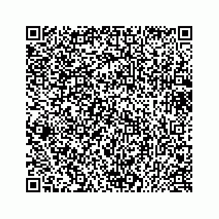 vCard 73433755055