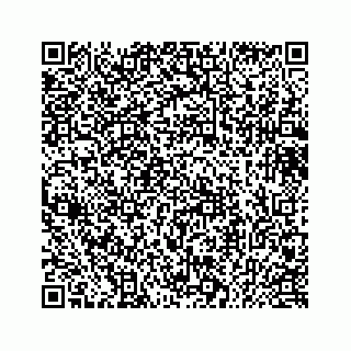 vCard 73433755061