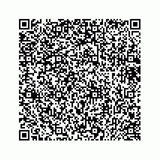 vCard 73433755064
