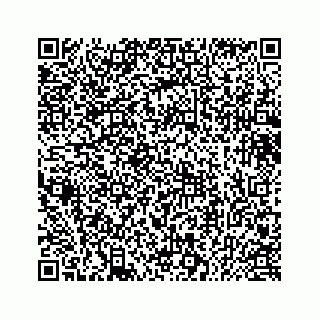 vCard 73433755071