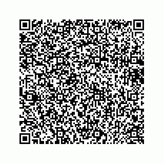 vCard 73433755081