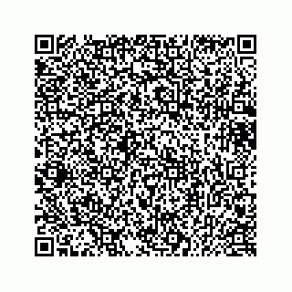 vCard 73433755092