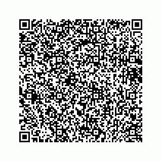 vCard 73433755101