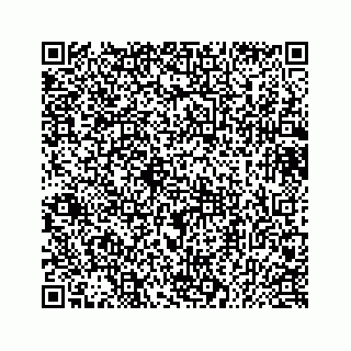 vCard 73433755102