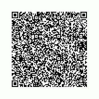 vCard 73433755147