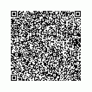 vCard 73433755169