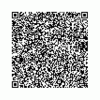 vCard 73433755182
