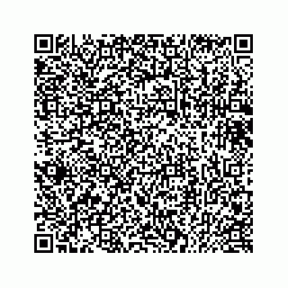 vCard 73433755238