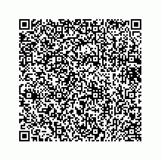 vCard 73433755249