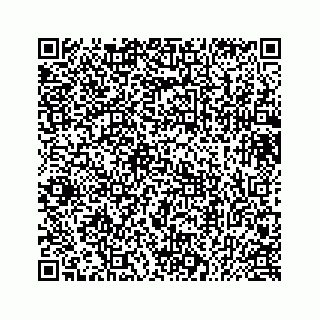 vCard 73433755256