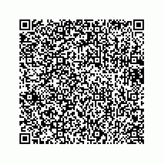 vCard 73433755272
