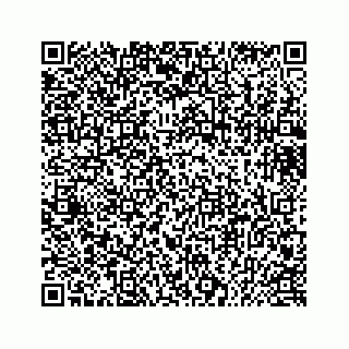 vCard 73433755287
