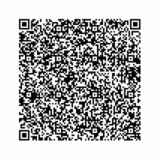 vCard 73433755294