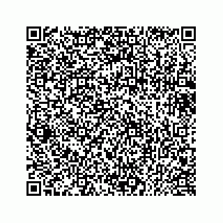 vCard 73433755295