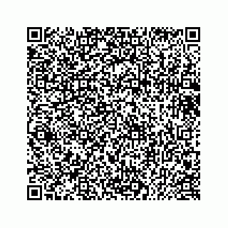 vCard 73433755299