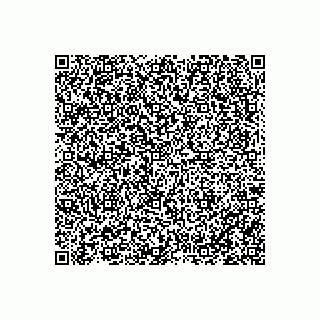 vCard 73433755951