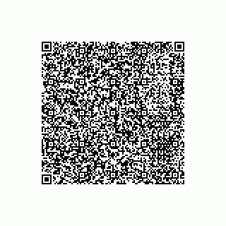 vCard 73433757007