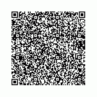 vCard 73433761412