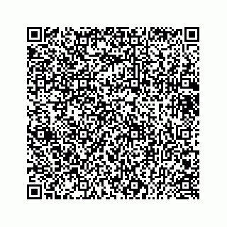 vCard 73433761415