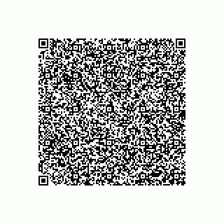 vCard 73433761417