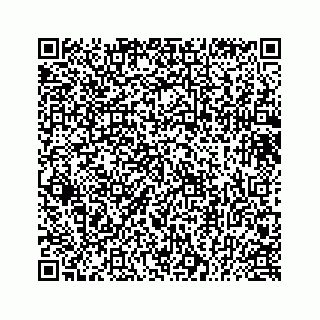 vCard 73433761419