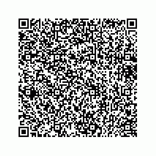 vCard 73433761425