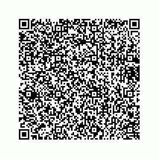 vCard 73433761447
