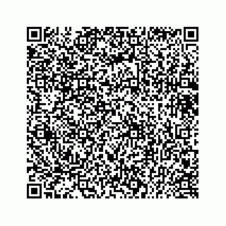 vCard 73433761454