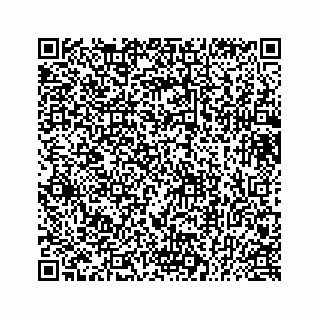 vCard 73433761466