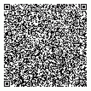 vCard 73433761467