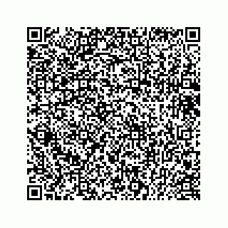 vCard 73433761488