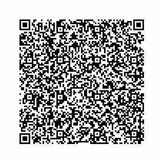 vCard 73433761494