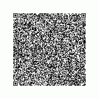 vCard 73433761501