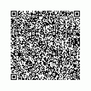 vCard 73433761516
