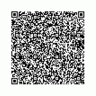 vCard 73433761519