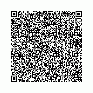 vCard 73433761525