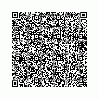 vCard 73433761528