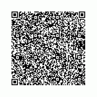 vCard 73433761533