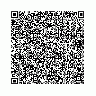 vCard 73433761538