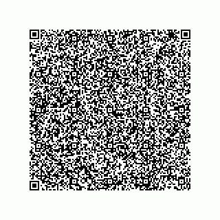 vCard 73433761548